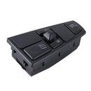 Electric Power Window Control Switch for Left and Right Sides