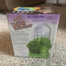 Retro Creative Light Doodler Toy with Black Base
