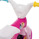 Huffy Disney Minnie Mouse LED Light-Up Tricycle for Kids 3 and Up