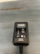 Power Wheels 12V Grey Battery Charger Model 00801-1480, 00801-1778, 00801-2101