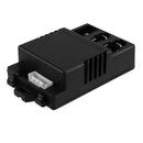 ZCY2320RX Receiver Controller for Kids' Electric Ride-On Vehicles T9T12357