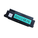 12V CE FC Control Box Receiver Mainboard for Kids