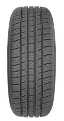 Barkley Everlast 195/65R15 91H All-Weather Tire UTQG 600AA
