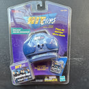 Backstreet Boys Y2K HitClips Boombox Collectible