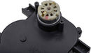 12V Gearbox with RS280 Motor for Children's Powered Wheel Vehicles