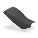 Foam Seat for Kids ATV - Taotao Coolster 50-125cc Quad 4 Wheeler