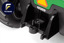 John Deere Dual Force 12V Electric Ride-On Vehicle