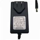 24V Charger for Children's Ride-On Vehicles, Princess Carriage & Tundra Compatible