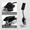 maXpeedingrods Accelerator Pedal with Travel Sensor for Subaru 2005-2007