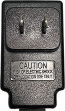 6V Charger for Kids Ride-On Toys