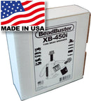 XB-450i Bead Breaker for ATV, Motorcycle, 4x4, Truck, Auto, and Lawn Mower