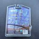NSYNC HitClips 'Celebrity' Y2K Edition Player