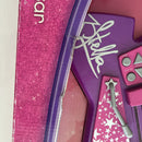 Winx Club Rock Star Guitar in Original Unopened Packaging