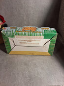 Retro Gemmy Banjo Duelists Buck & Chuck in Working Condition