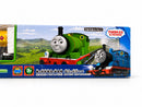 Takara Tomy Plarail Percy Motorized Train from Thomas & Friends