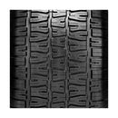Gripmax MaxGrip Classic All-Season 275/60R15 107H Passenger Tire