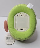 Hallmark Animated Plush Easter Tweets - We Got The Beat 2009
