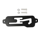 Shift Gate Plate for Honda Talon 1000R, 1000X (2019-2023)