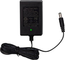12V Battery Charger for Children's Ride-On Cars