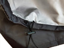 Waterproof Protective Cover for Children's Ride-On Toy Cars - 55" x 33" x 32"