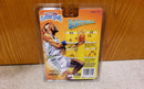 Pro Basketball Electronic Handheld LCD Game by Tiger, 1997 Edition