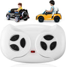 2.4G Remote Control for 12V Electric Cars and Trucks for Kids