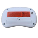 2.4G Bluetooth Remote Control CST-1A for Kids Electric Ride-On Vehicle with CSR-12T R