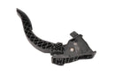 GM Authentic Components 42758409 Throttle Pedal Assembly