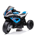 12V Official BMW Electric Trike