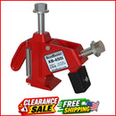 XB-450i Bead Breaker for ATV, Motorcycle, 4x4, Truck, Auto, and Lawn Mower