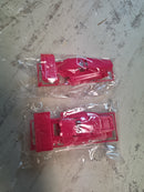 Speed Champions: Racing Legends 1989