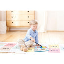 Lexibook Xylofun Interactive Musical Xylophone for Kids