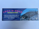 Croc-O-Rock Interactive Singing and Dancing Alligator Toy 2000