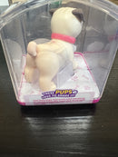 ZURU Pets Alive Booty Shakin' Pups Pug Figure 2021