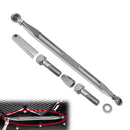 Harley Softail Dyna Street Chrome Gear Shifter Linkage Enhancement