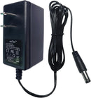 24V AC Power Supply for Dynacraft Realtree UTV 4X4 Ride-On Buggy