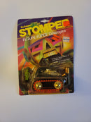 Schaper Stomper Future Force Crusher 605 Destroyer