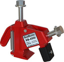 XB-450i Bead Breaker for ATV, Motorcycle, 4x4, Truck, Auto, and Lawn Mower