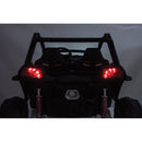 Polaris RZR XP 1000 UTV 12V Ride-On Car