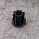 Front Wheel Inner Bushing for Power Wheels Dune Racer Tires