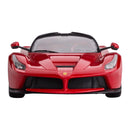 1/14 Scale Radio-Controlled Ferrari LaFerrari Model Car
