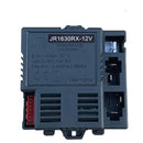 Weelye JR1630RX-12V Control Box for Kids Ride-On Cars