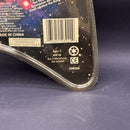 MGA Star Trek First Contact Handheld Arcade Game 1996 MPN 230229