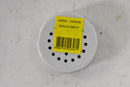 BUILD-A-SND BAB White Recordable Sound Modules Pack of 50 Toy Voice Inserts 024935