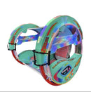 360 Degree Spinning Electric Toy Vehicle