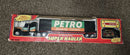 Classic ABC Toys Remote-Controlled Semi Truck - Petro USA Express Edition