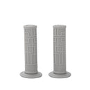 Surron Electric Handlebar Throttle Grips