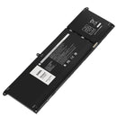 TREE.NB 01AV448 Replacement Battery for Lenovo ThinkPad E480 E490 E580 E14 E15 11.1V