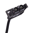 12V Power Supply Charger for Kids Ride-On Electric Cars