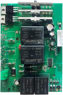 200W High Power 12V Control Box for Weelye RX71-1 (RX37) Power Wheels